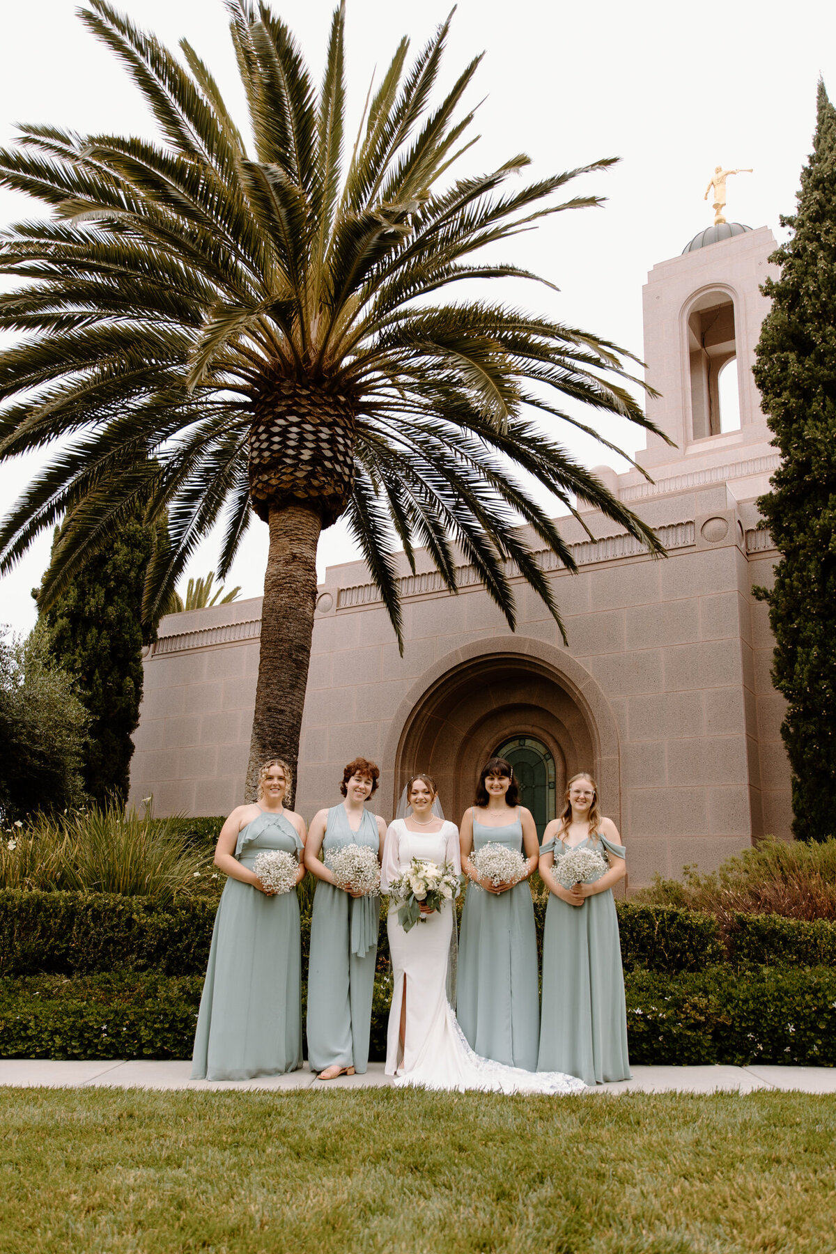 newport-beach-temple-wedding_9795