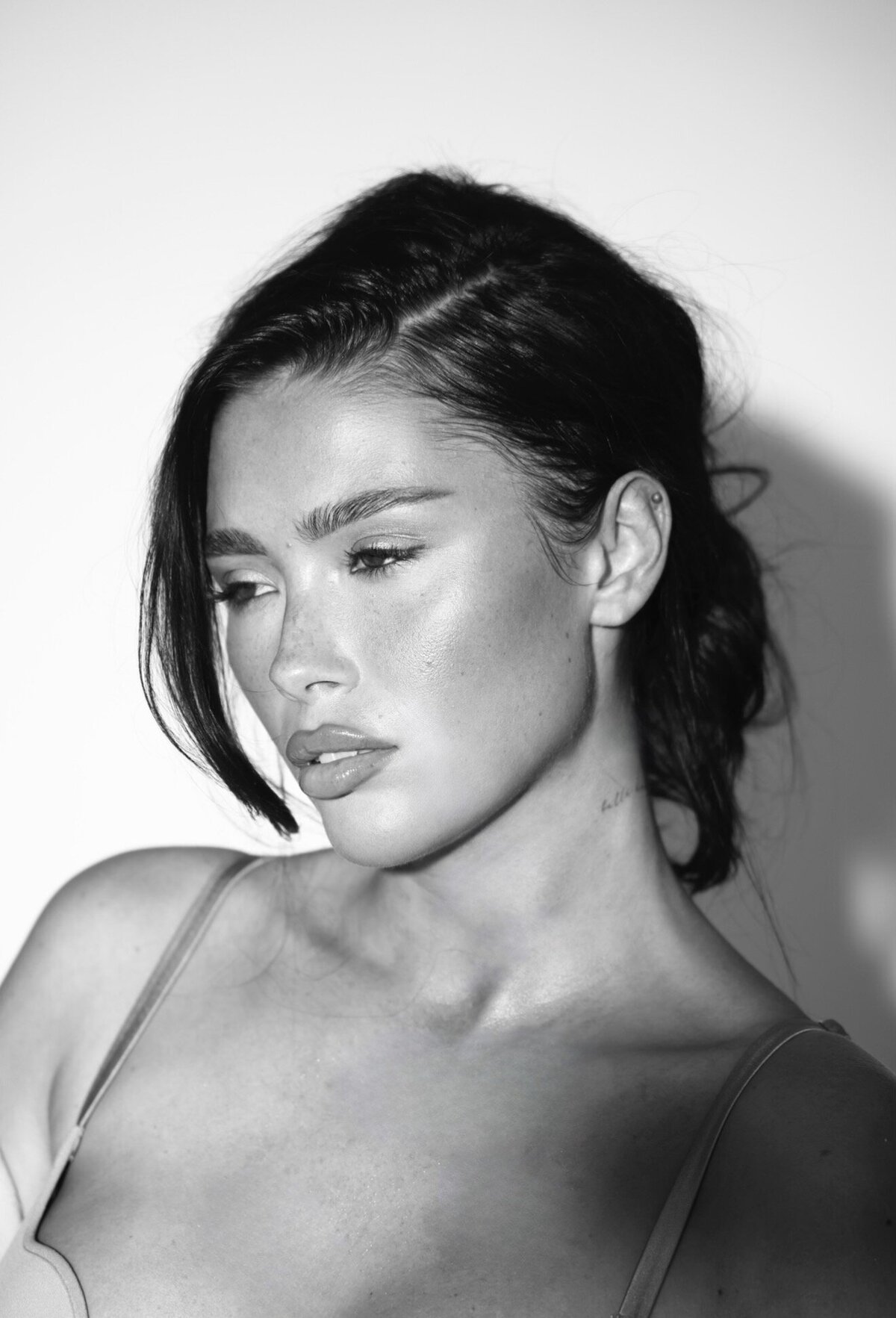 Photo Nov 17 2025, 1 00 53 PM