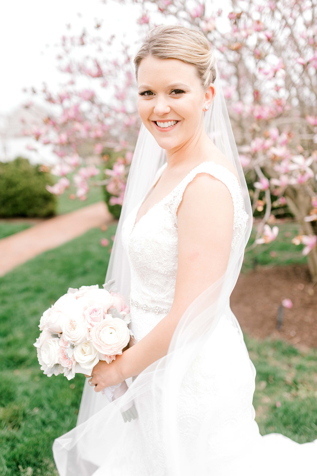 Dani_White_Photography_Burlington_Plantation_Wedding_0210