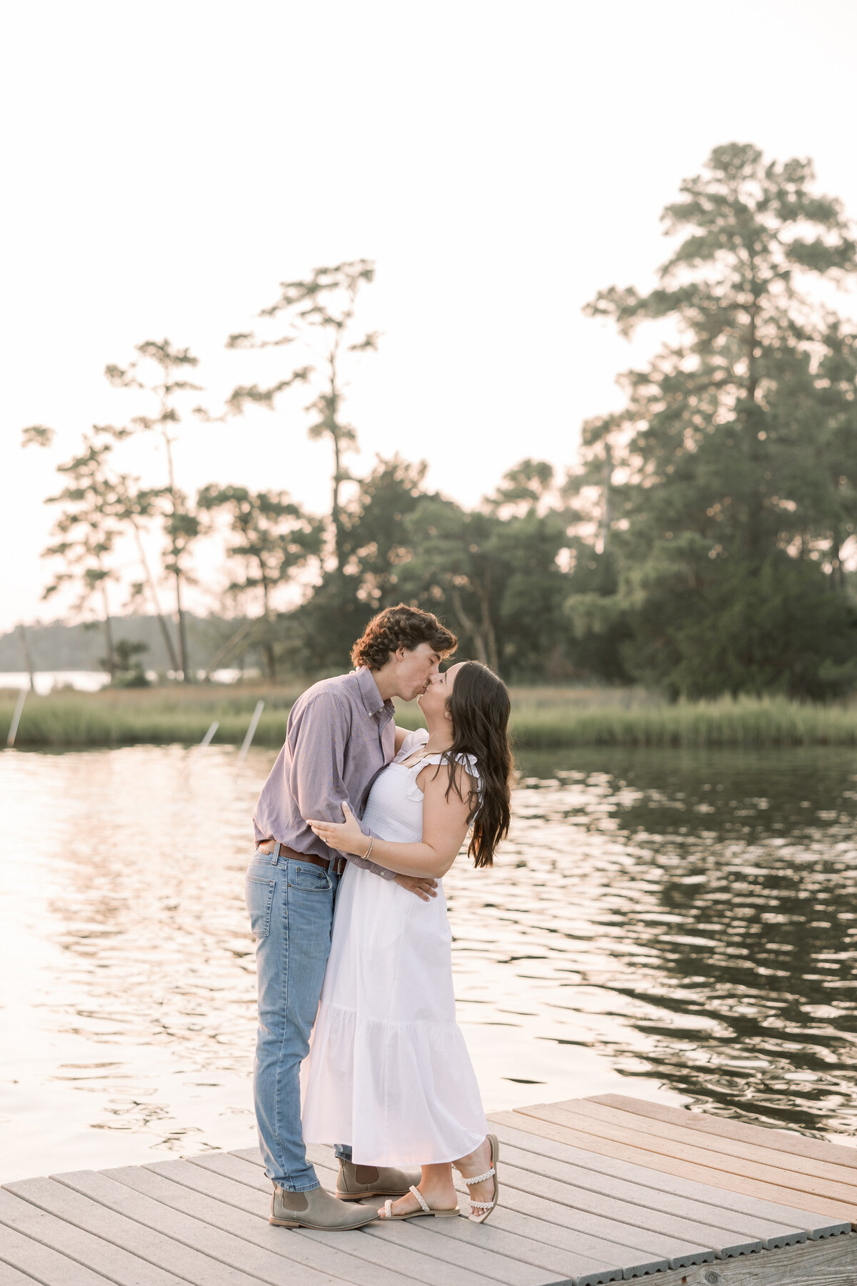 lauren_nick_engaged-1