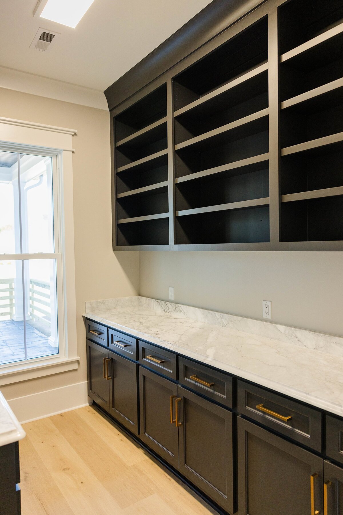 Doug Herring Builders - Pennington Home_0050