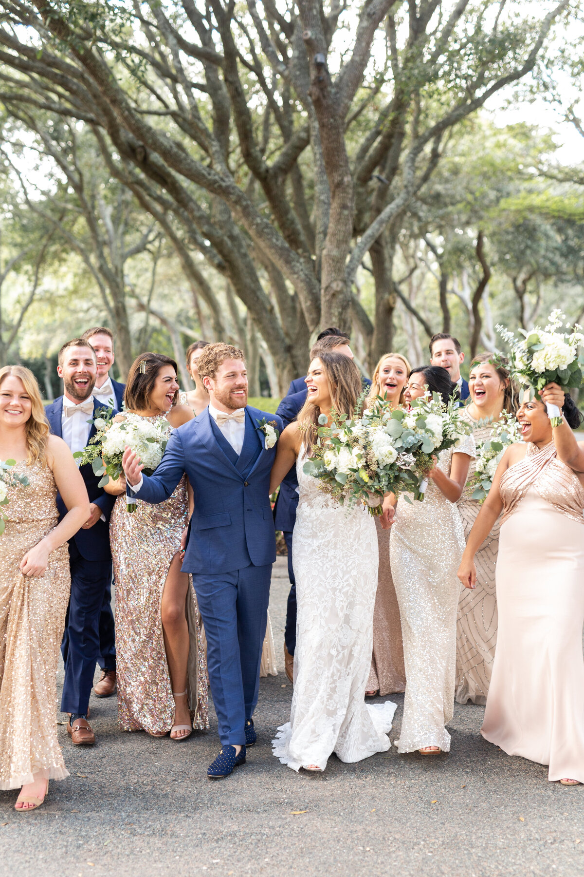 Amelia-Island-Ritz-Carlton-Wedding-Photography-030