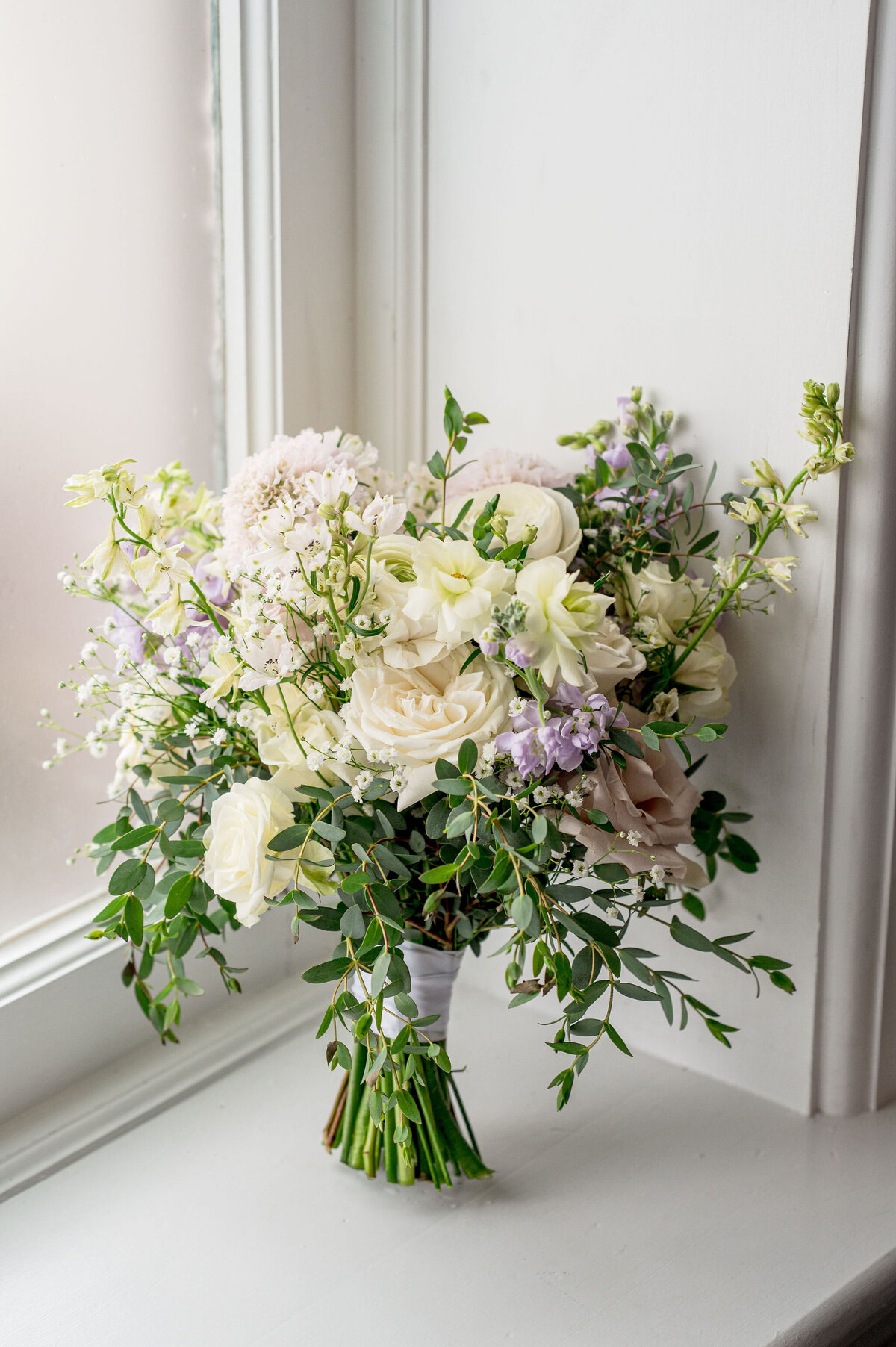 ohio wedding planning