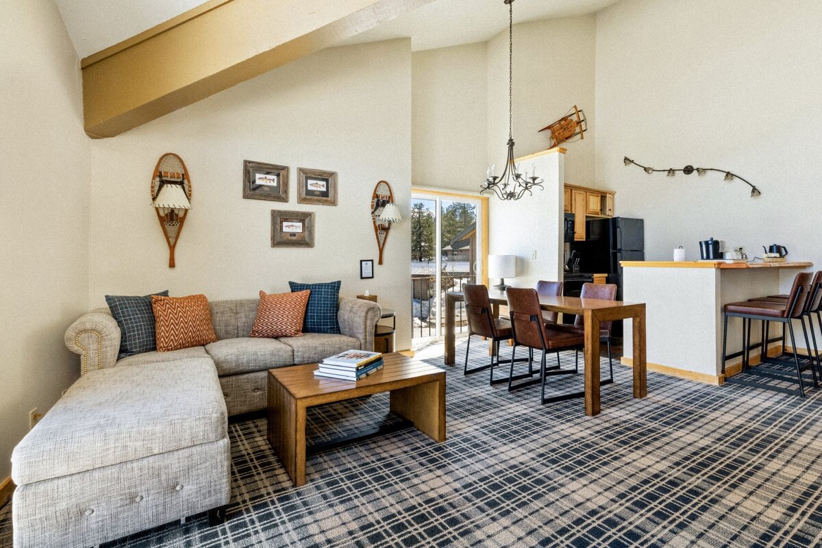 SNR-Chalet-Living-Room-2-1-scaled