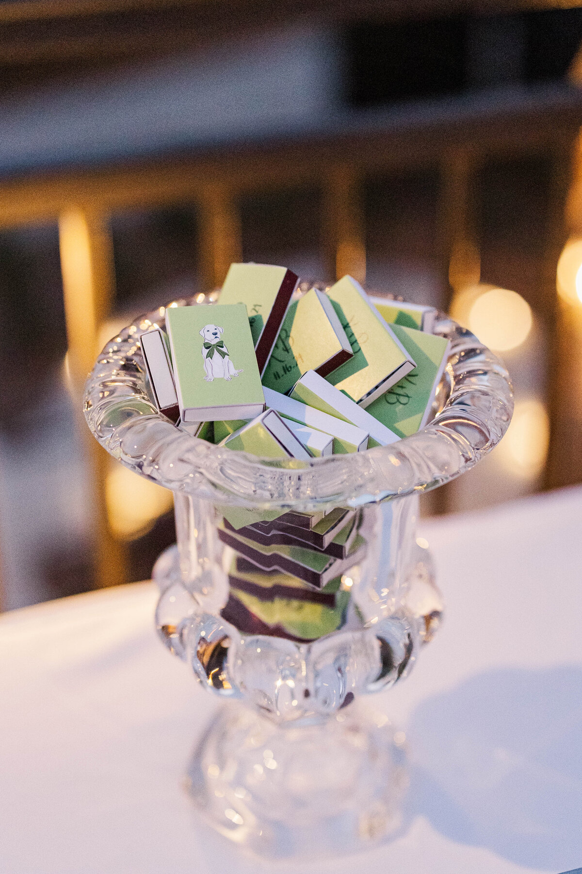 Lellyett-Wedding-SNEAKPEEK-102
