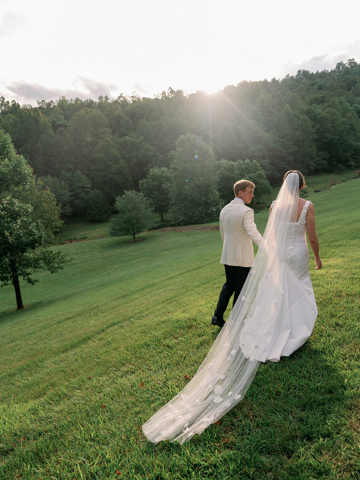 Olivia  Kenny Johnson-Liz Andolina Photography-0169