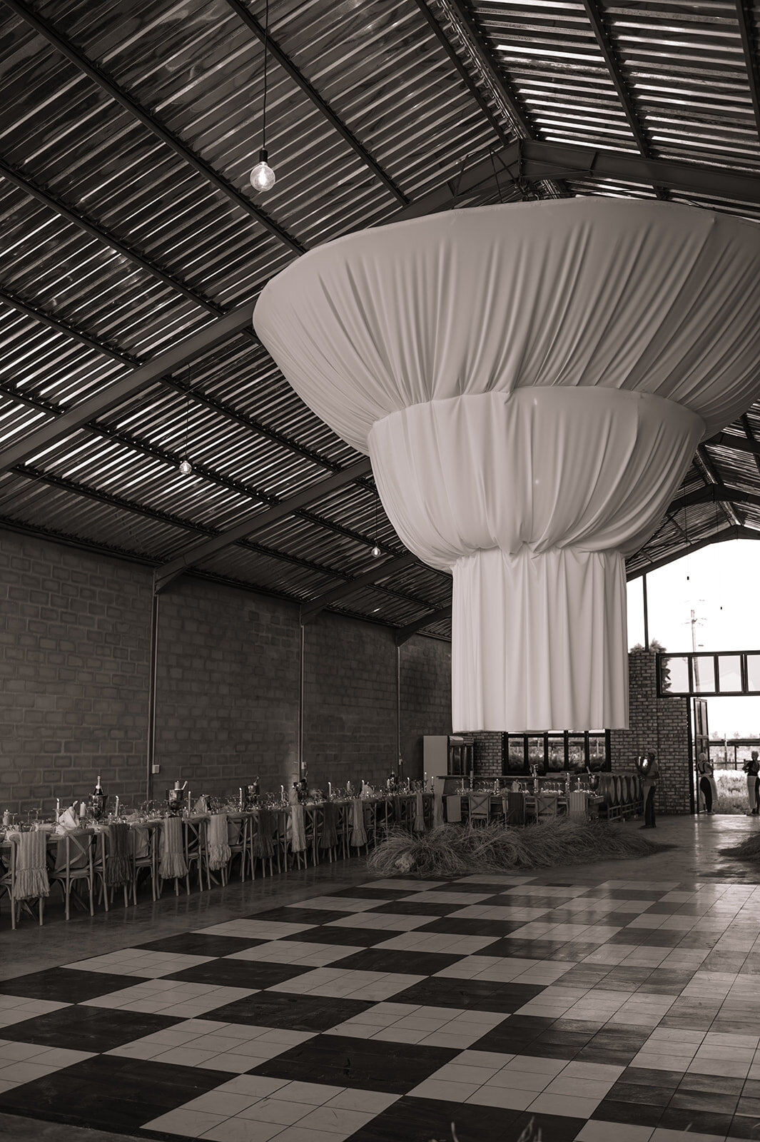 VENUE_DSC_3757