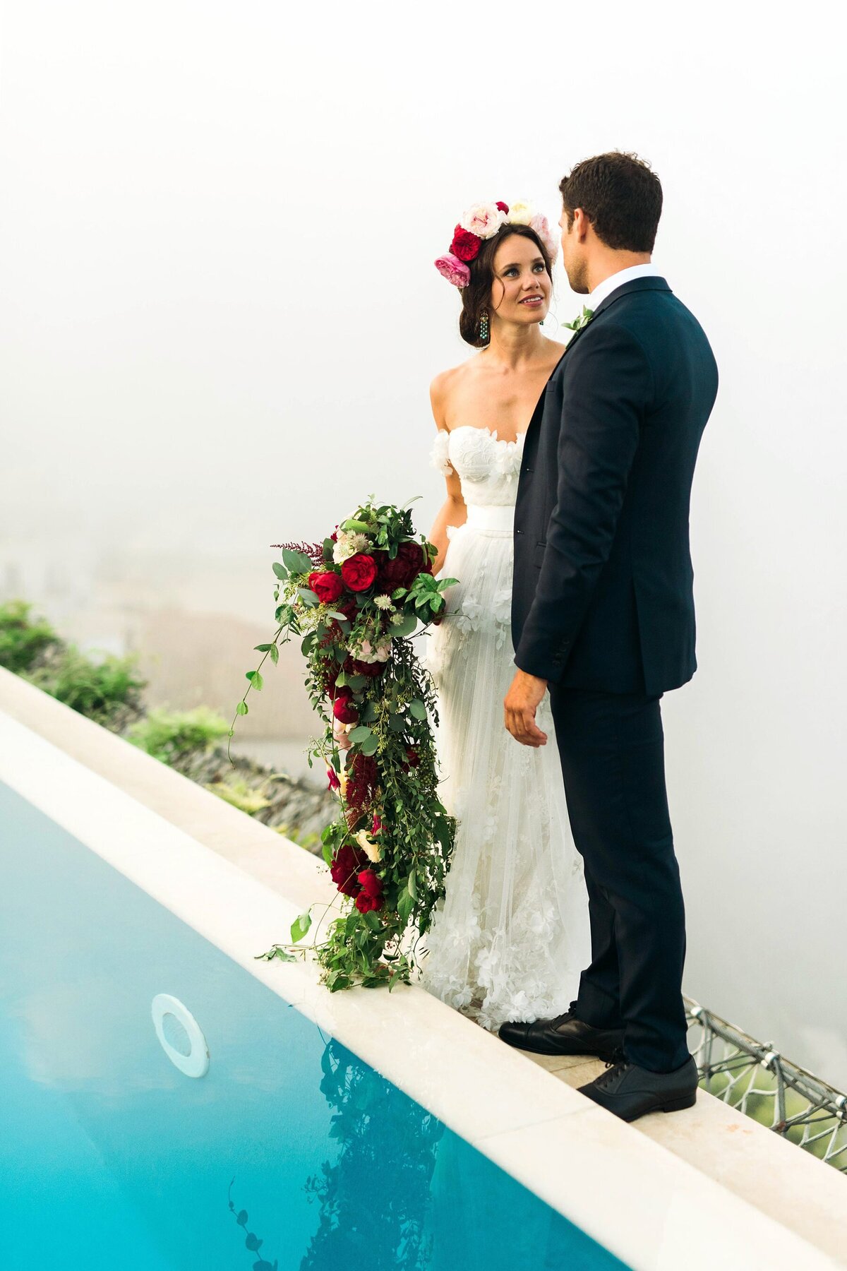 Allie + Andrew091