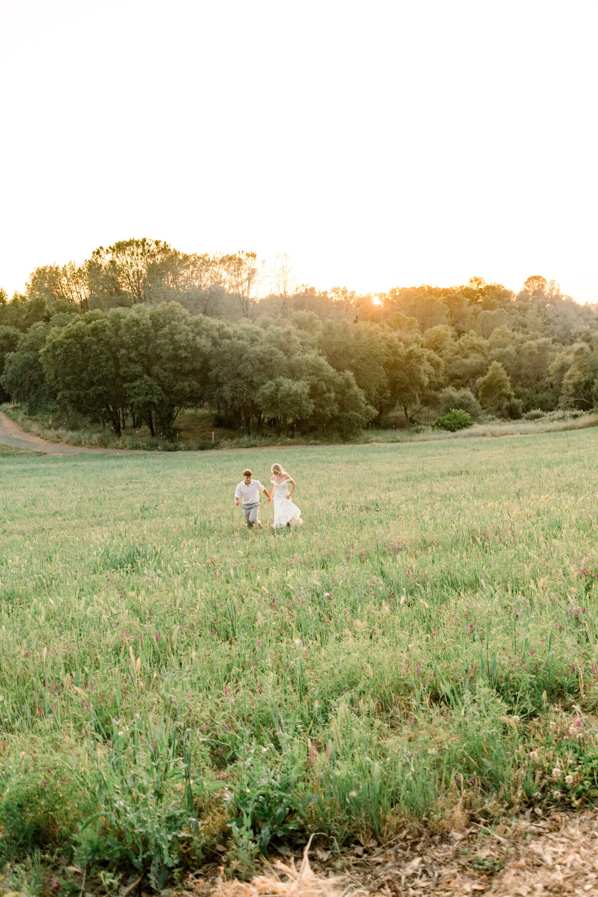 K+RNewlyweds-48 2