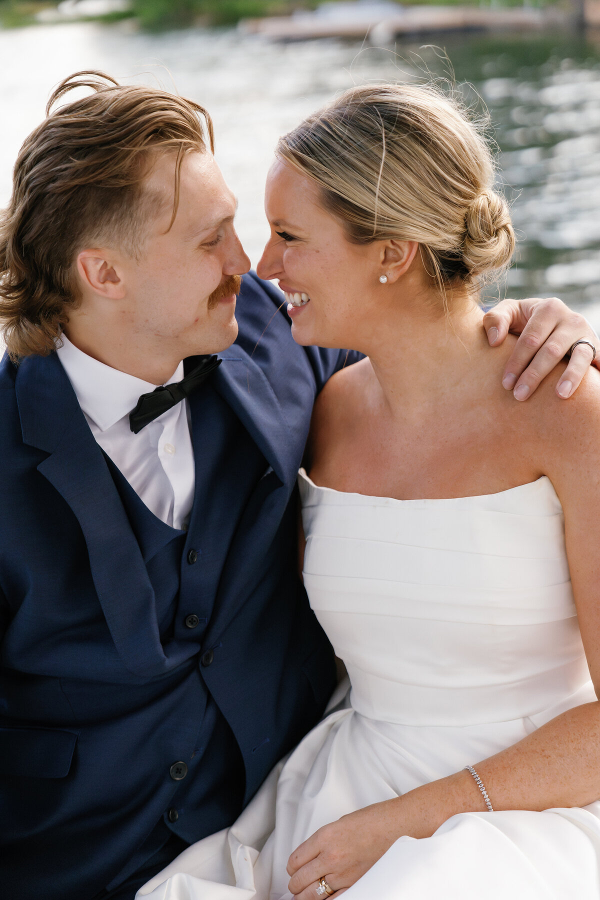valerieorsulakphoto-5