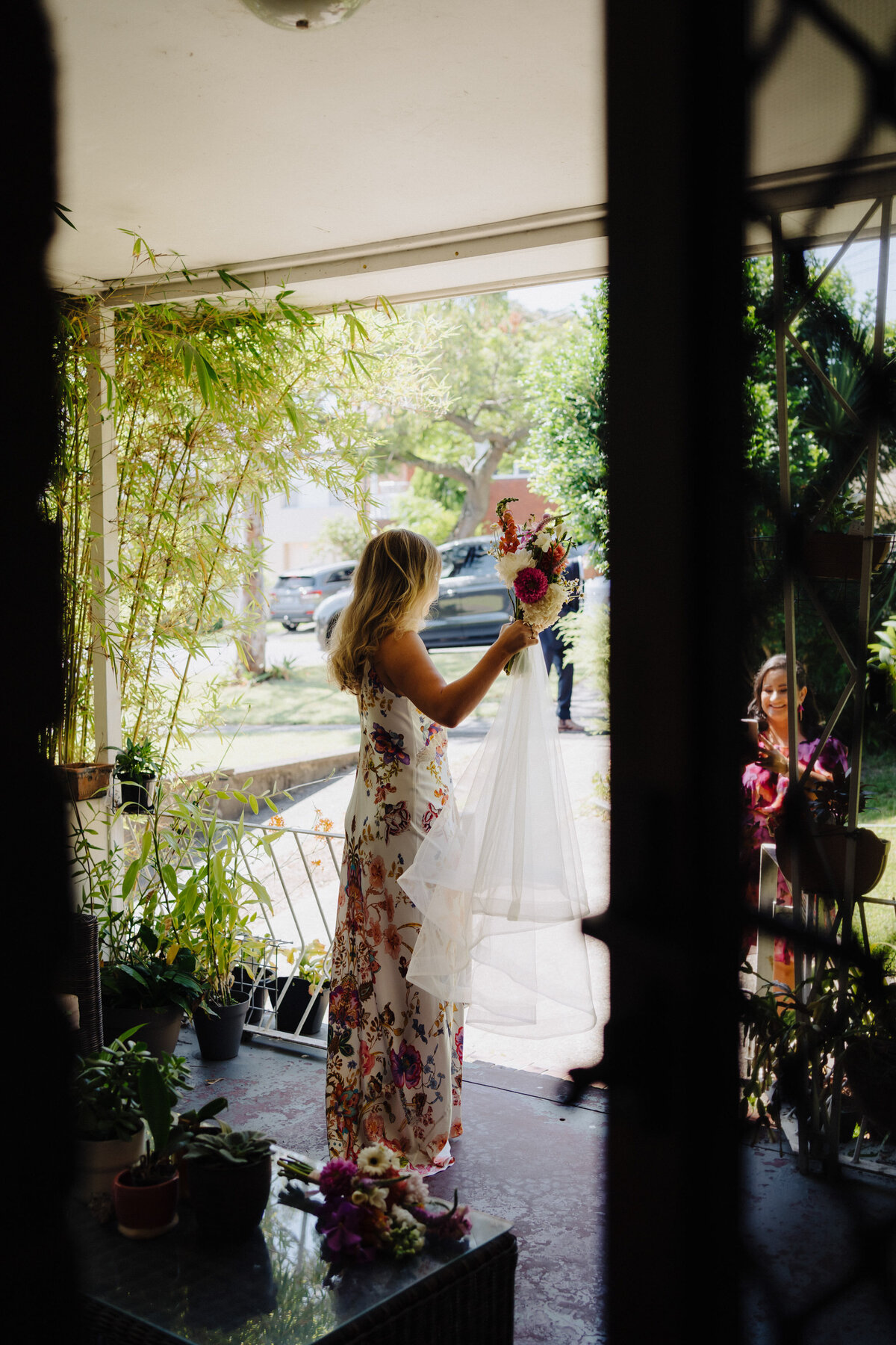 sydney-wedding-photographer-103