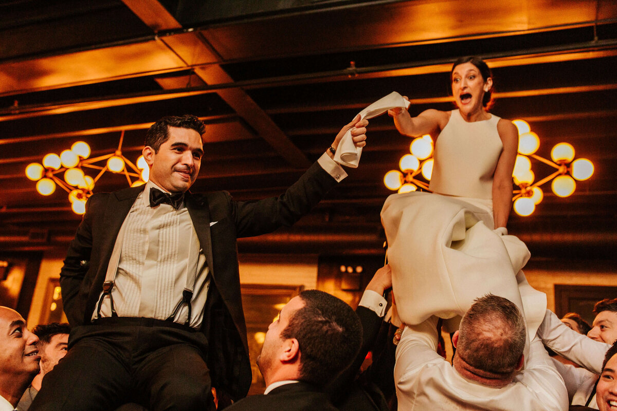 wedding-501-union-brooklyn-191