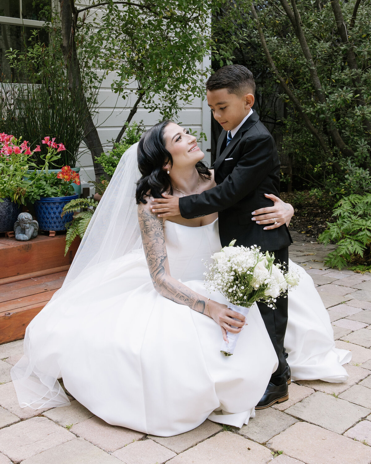 WEDDING-290