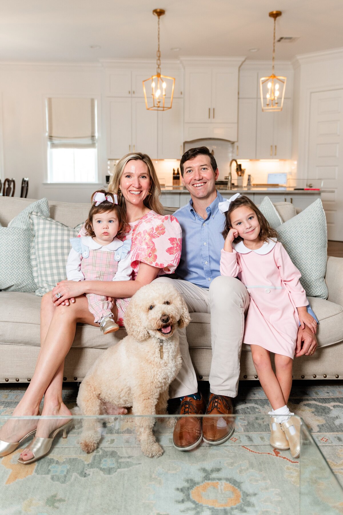 Taylor (Home Session) 2024-2