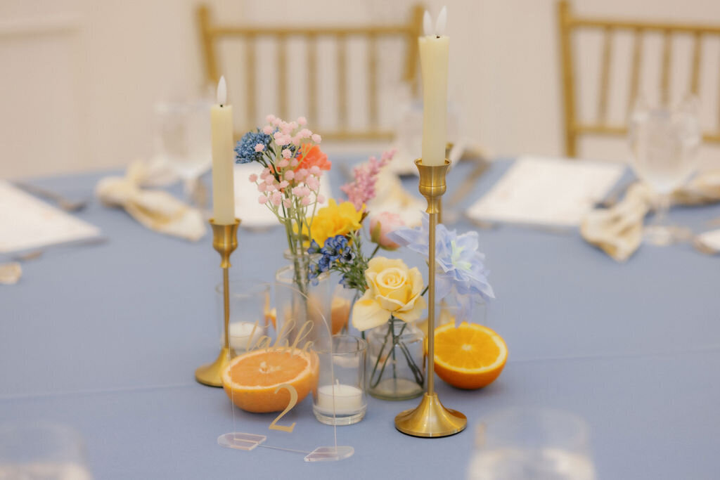 In Time Weddings & Events Houston Texas Greater Houston Texas Wedding Event Planning Planner Destination Weddings Chardae Renée DeTerlizzi92