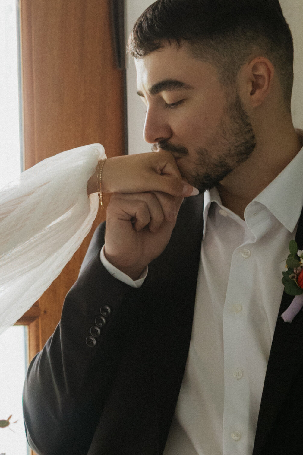 Abby Herron Photography Wedding Portfolio — Trystan and Valerie 28