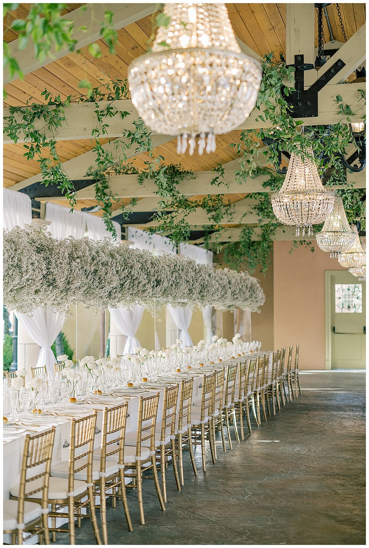 Crystal Leffel Photography Wedding Photographer Denver Colorado Timeless Light Airy The Broadmoor Film Photographer_0033