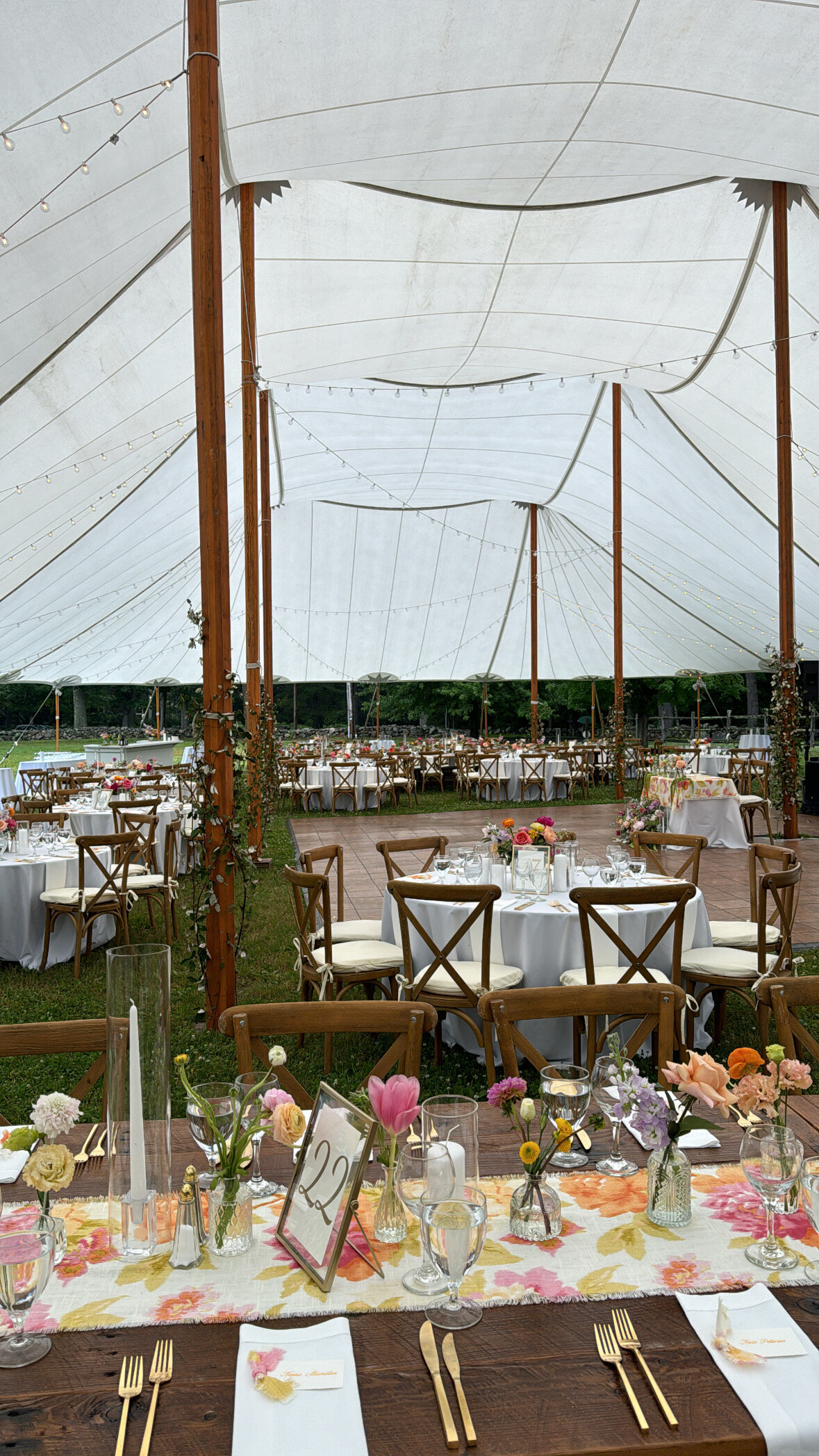 5D6810EA-4EFD-4FE7-B189-A851E2019207