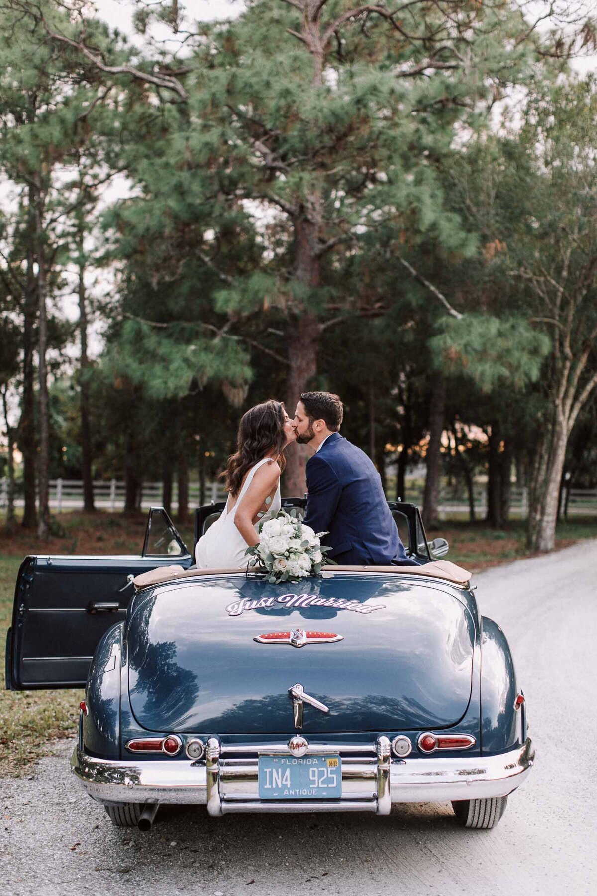 Rite-of-Light-elopement-videographer-6
