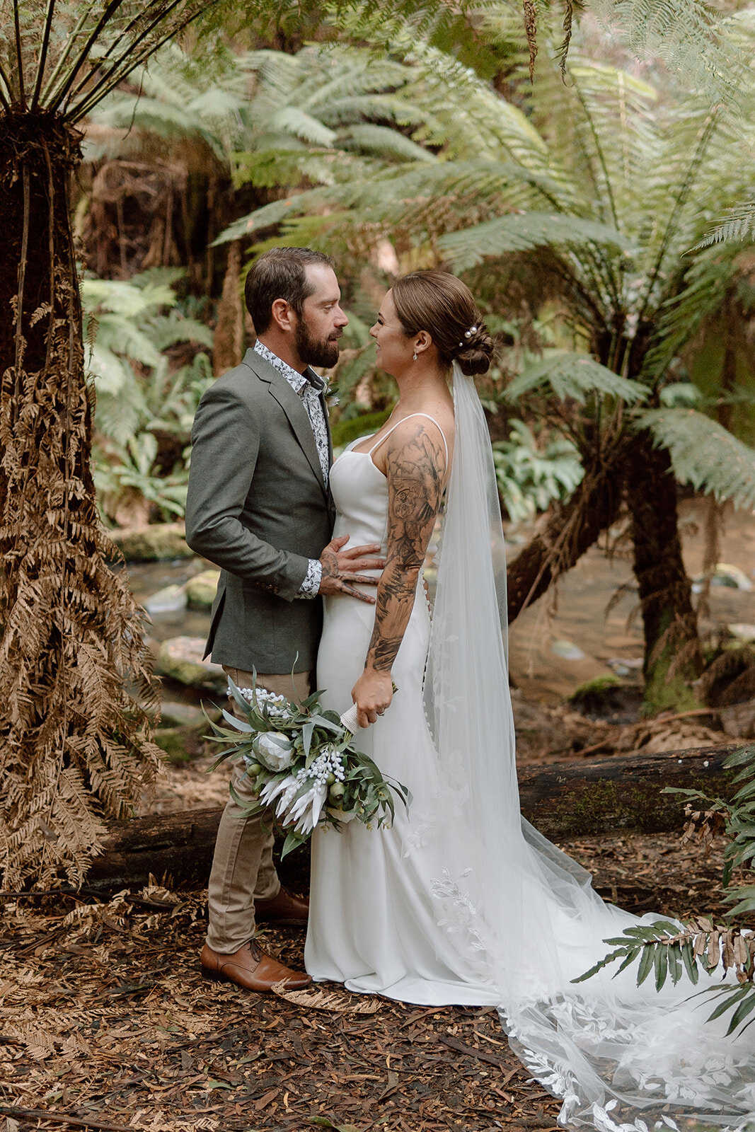 Stacey&Cory-Coast&Pines-224