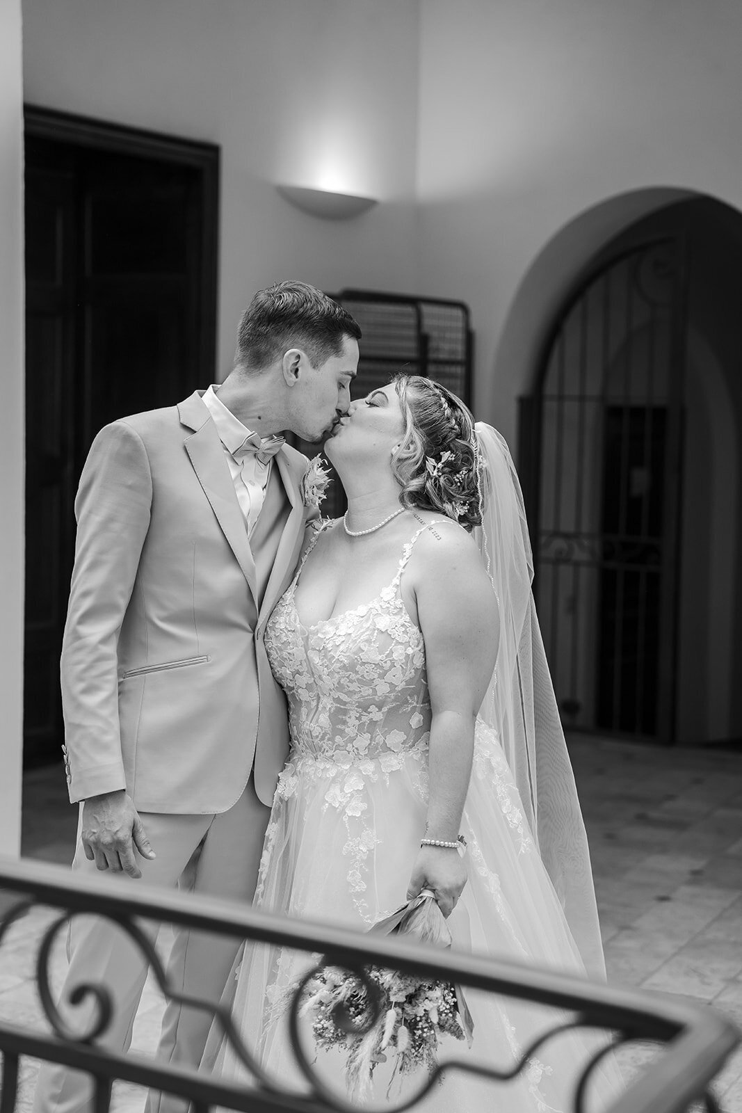 mariage-en-provence-couple-maries33