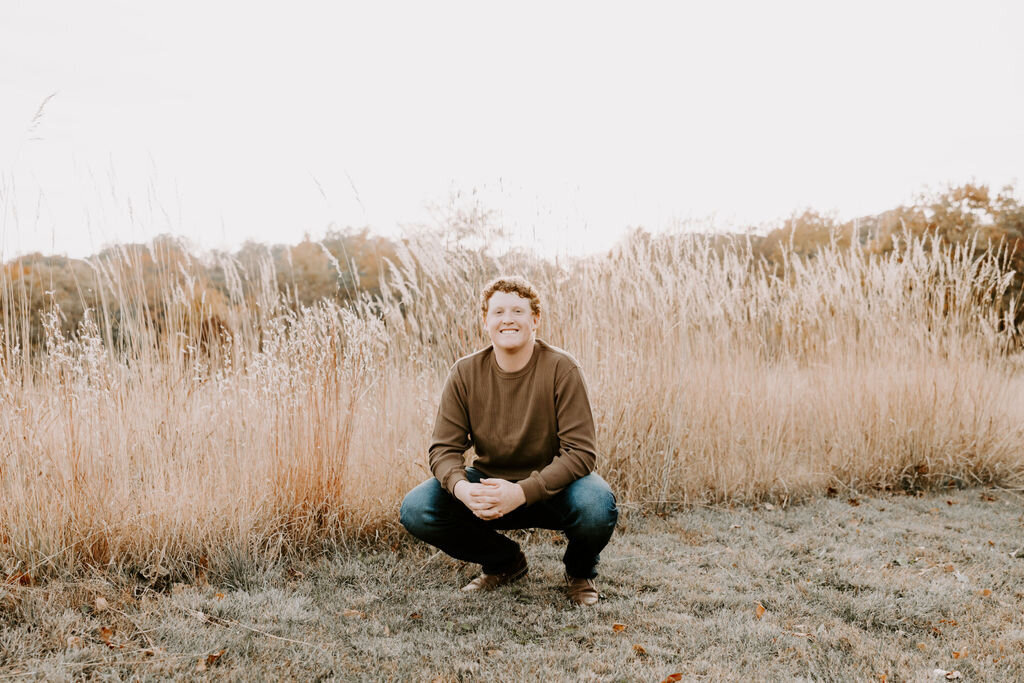 christina_ney_photography_wedding_engagement_lifestyle_photographer_dubuque_iowa_wedding_planning_assistance_adventurous_bold_laidback Family Photography56