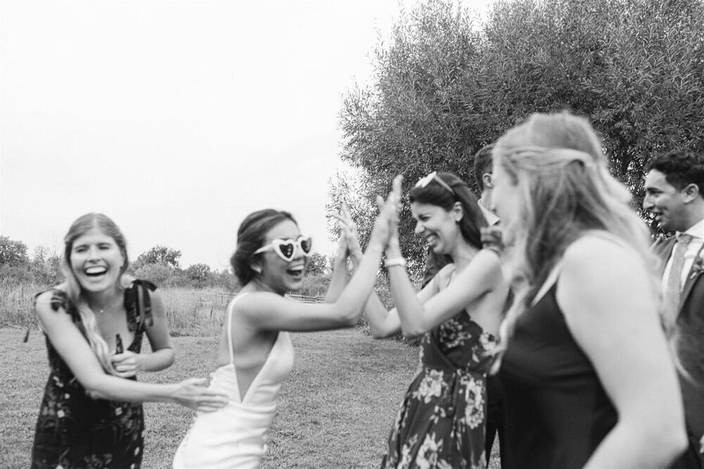 toronto-wedding-photographer-christine-lim-70