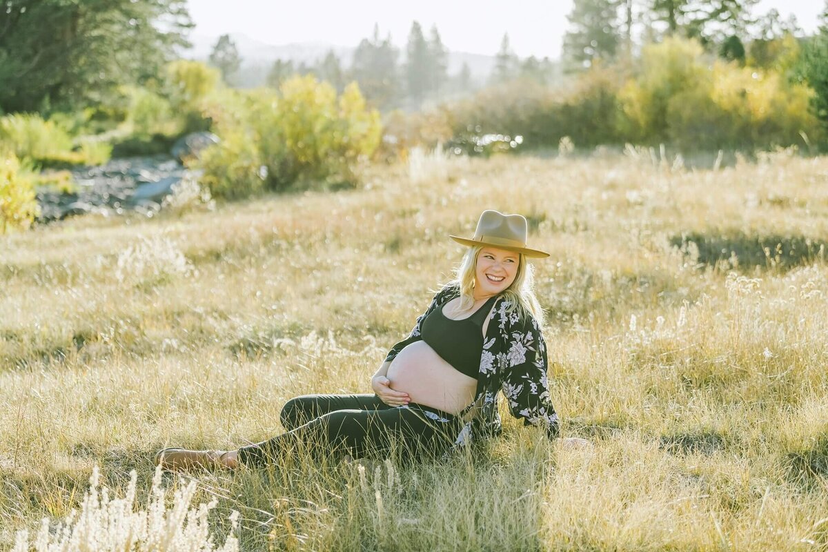 annie x truckee pregnancy_025