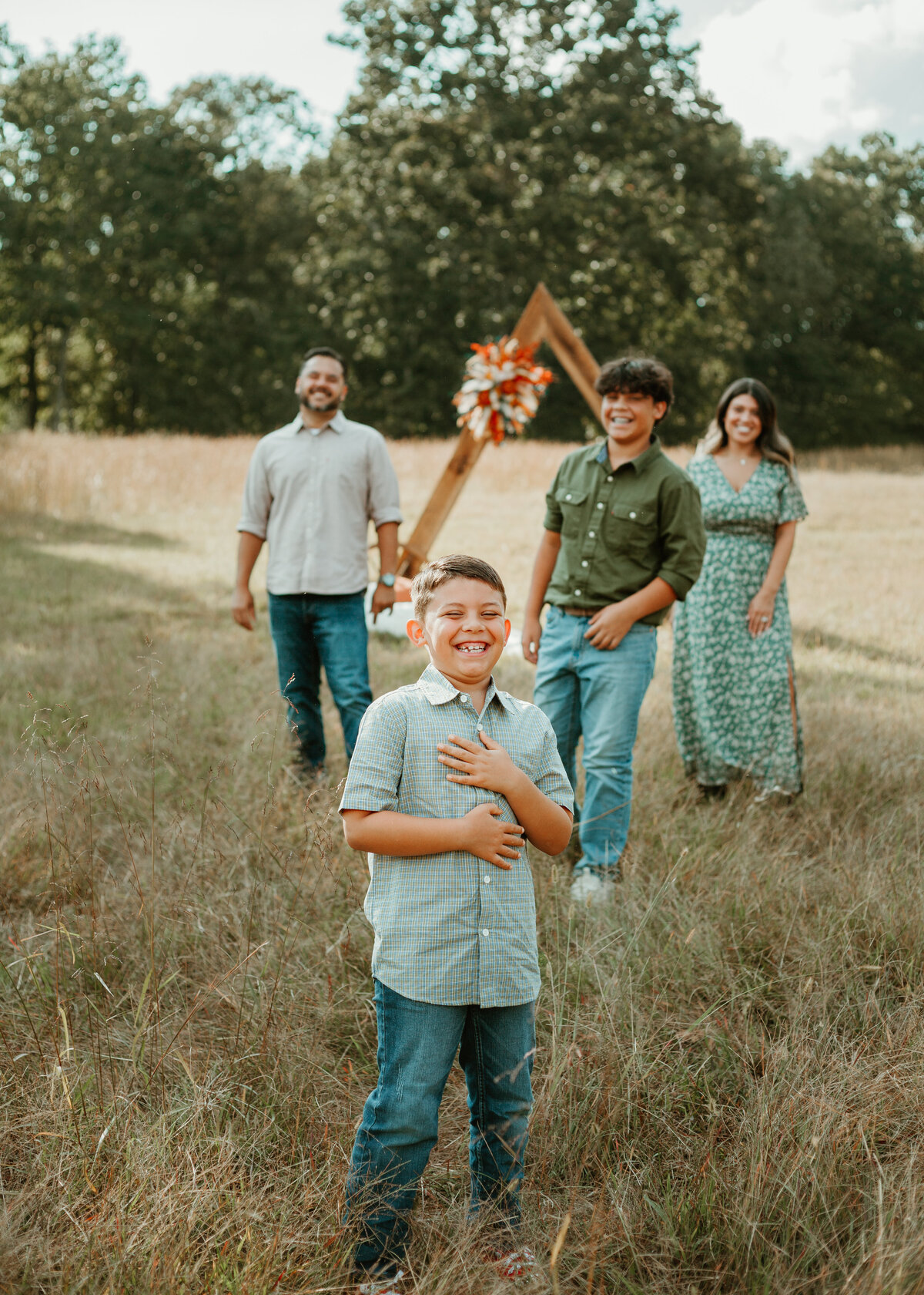 canton-georgia-family-photographer-478