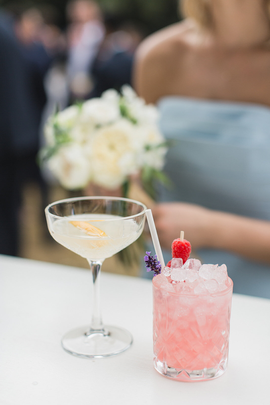 M&J-Chateau-Lacanaud-Wedding-568