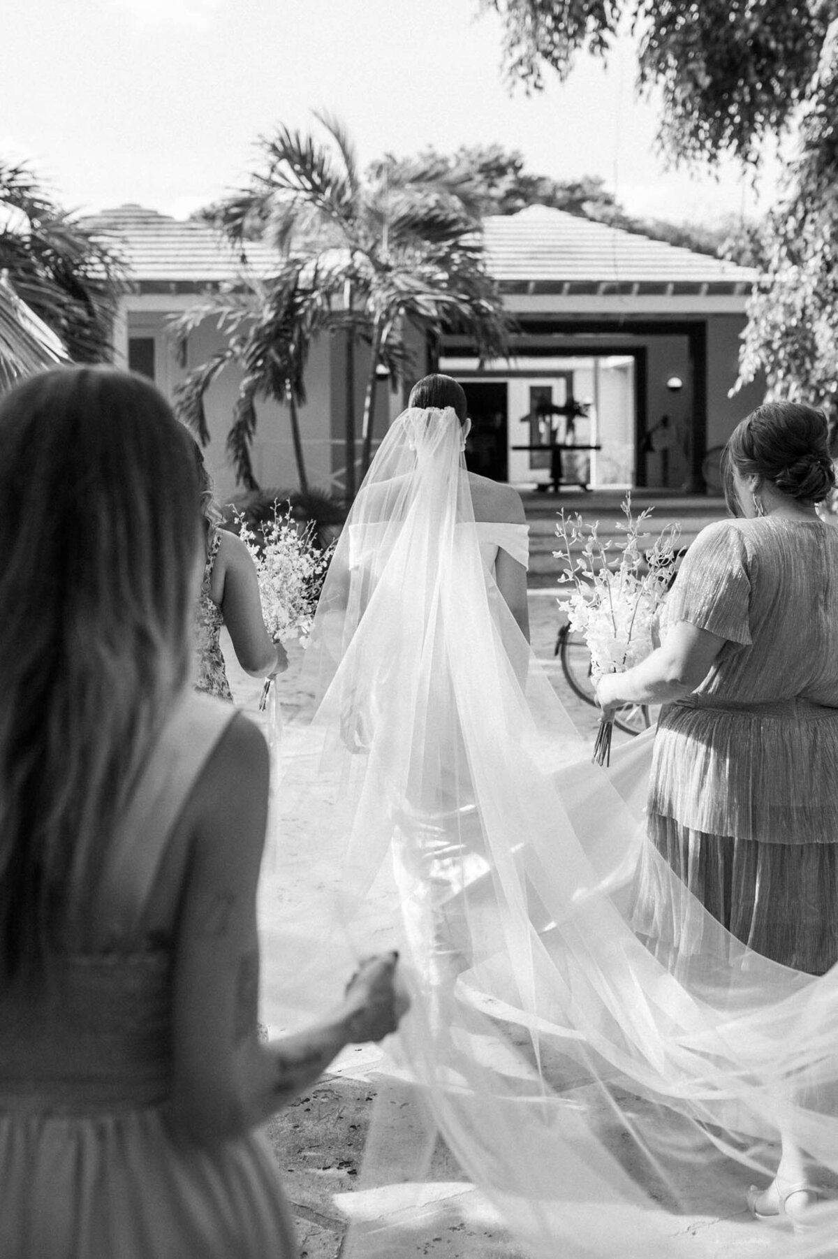 515-Pink-Sands-Resort-Bahamas-Maren-Anthony-Wedding-17
