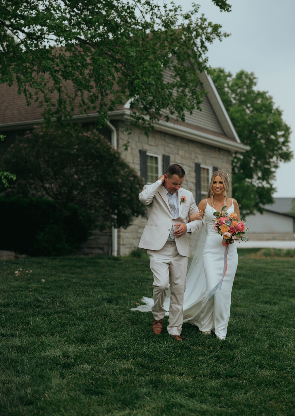 KansasCityPhotographer,KansasCityCouplesSession,KCElopement1-103