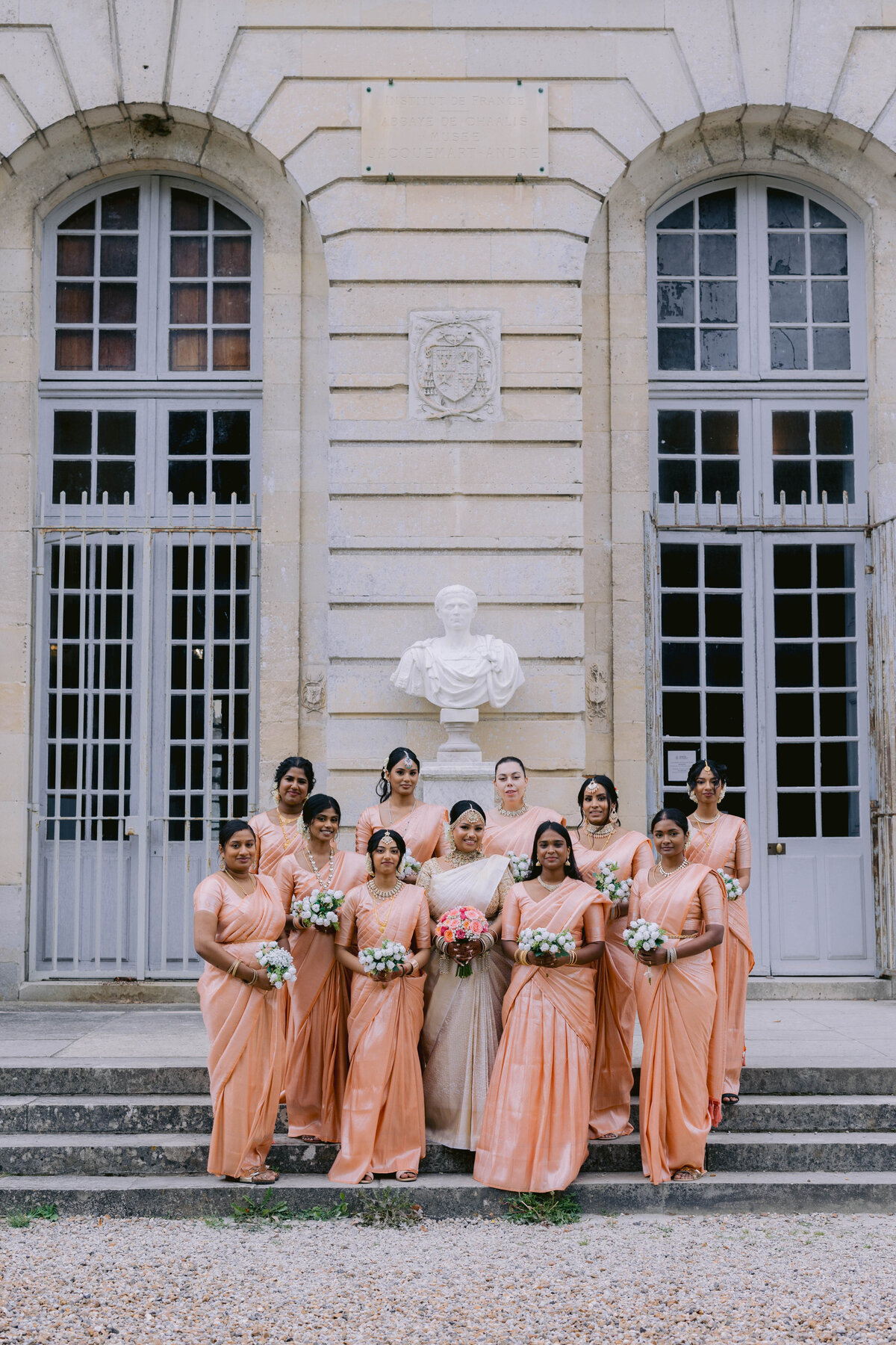lassilaaphotography-wedding-photographer-france-romantic336