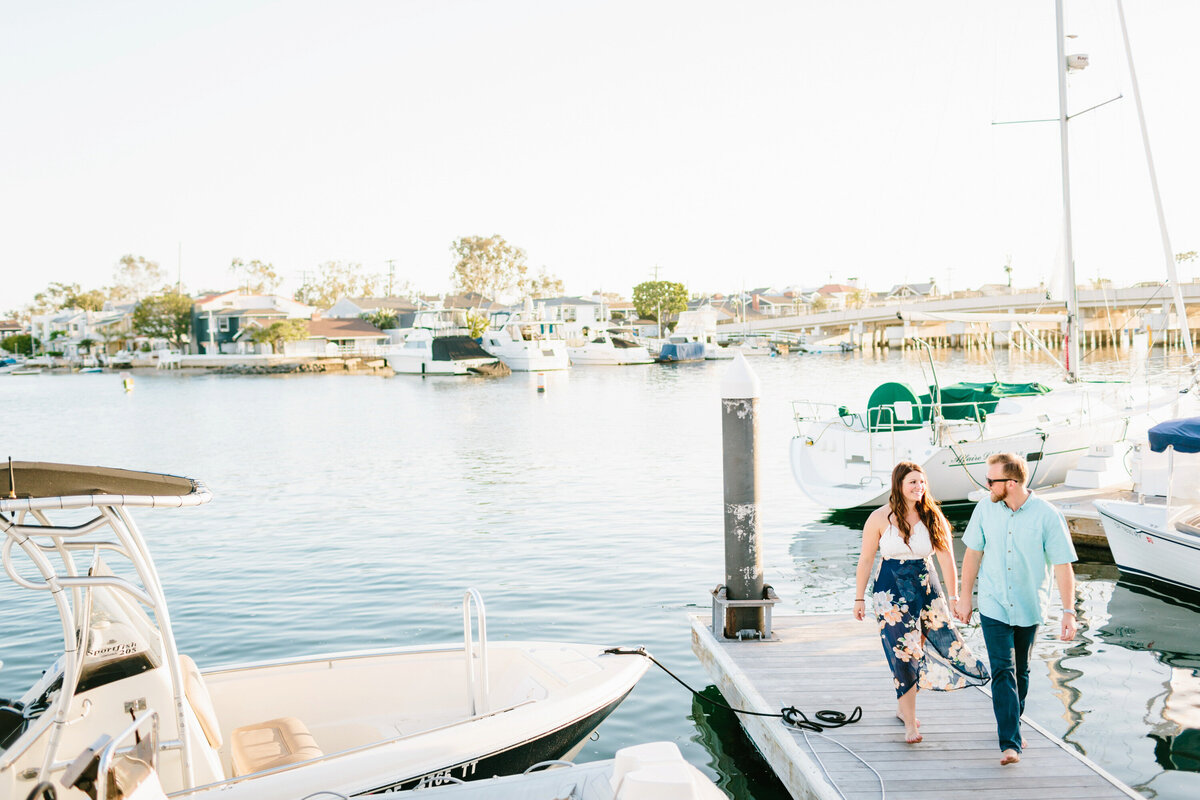 Best California and Texas Engagement Photographer-Jodee Debes Photography-161