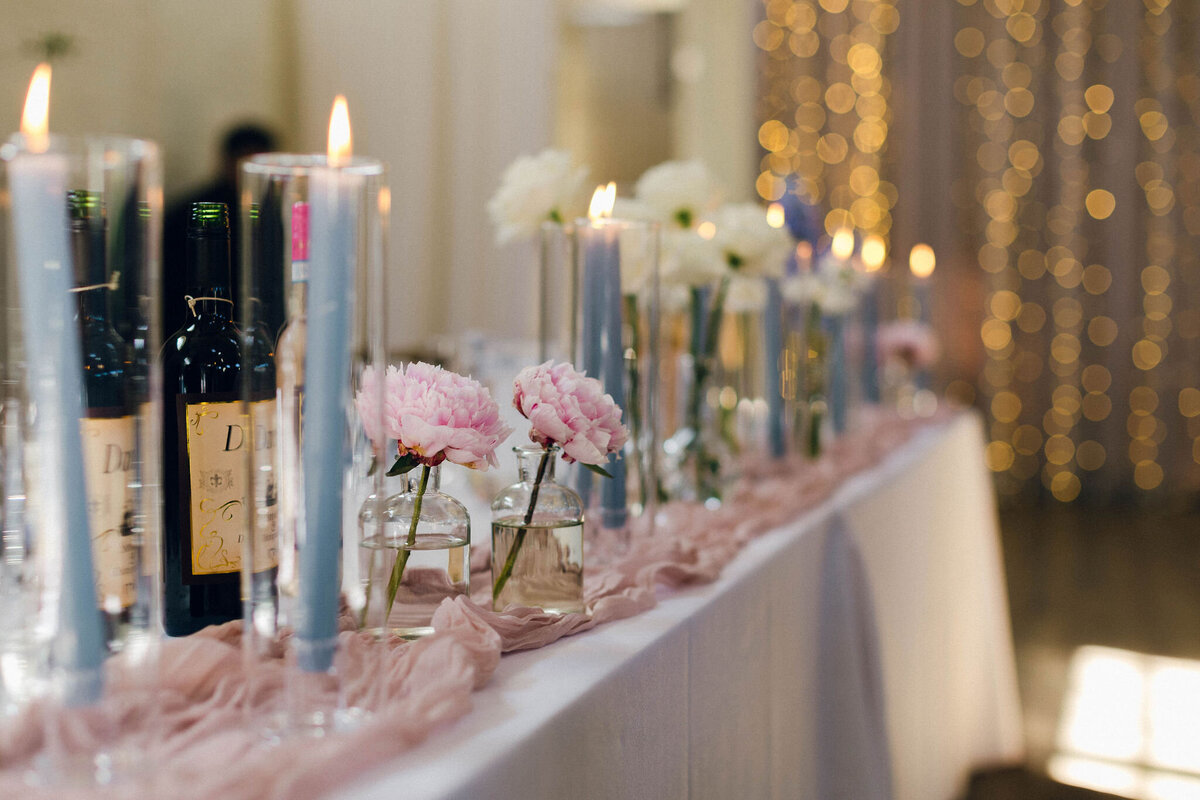 Firle Place wedding flowers (20)