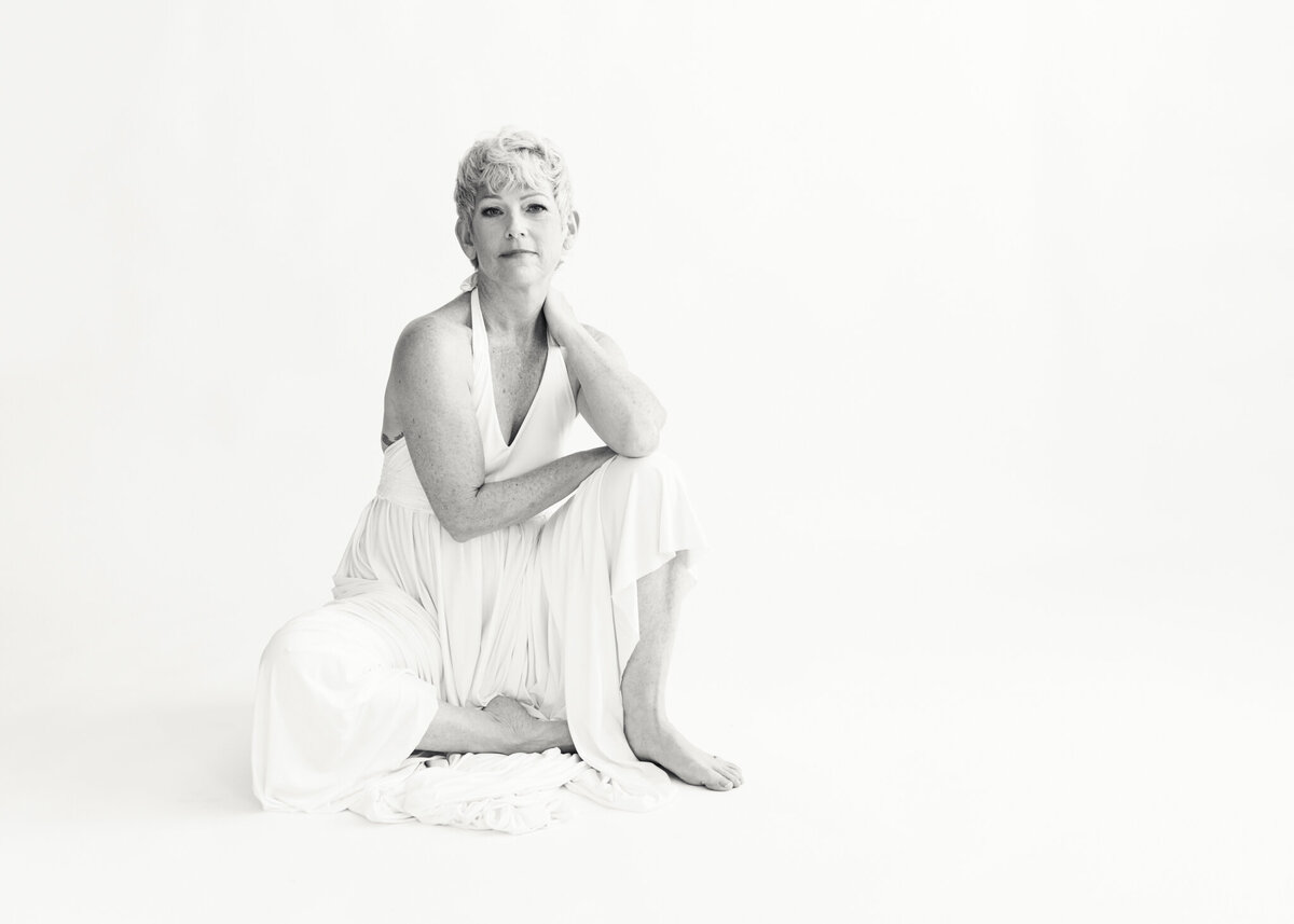 DarinaNeyretPortrait_CatherineGolden-11