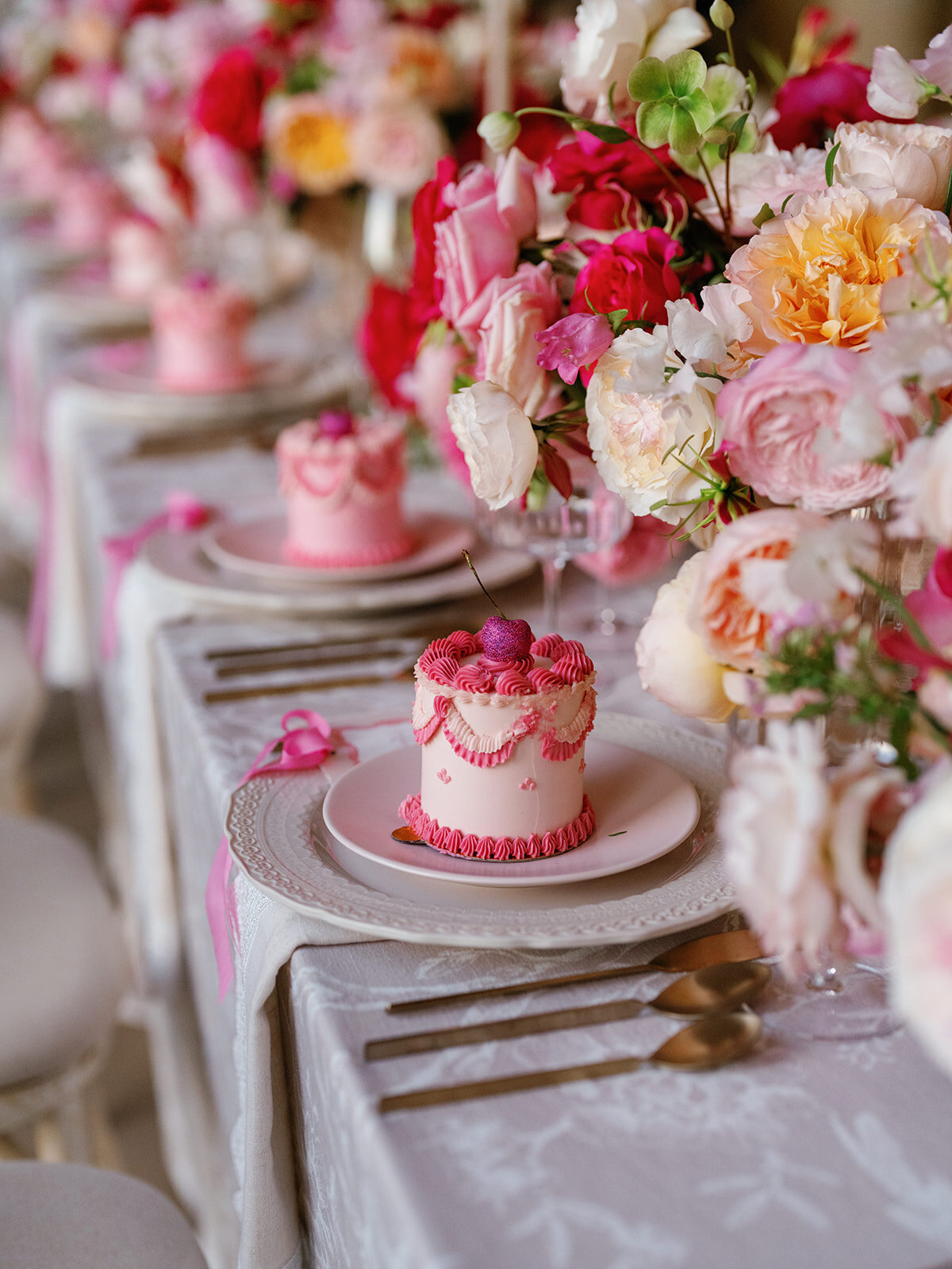 Jenny Quicksall Photography_DAR-752_websize