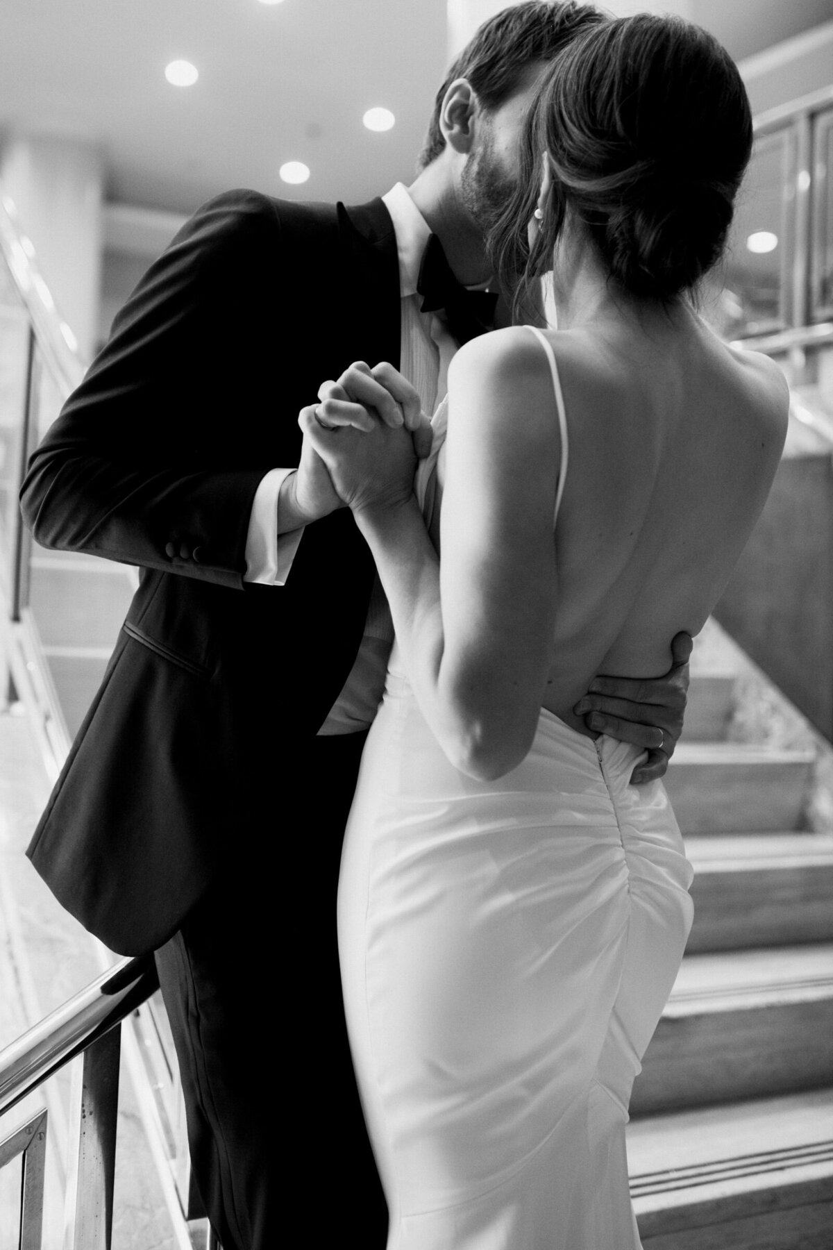 Cabo-San-Lucas-Wedding-Photographer-62