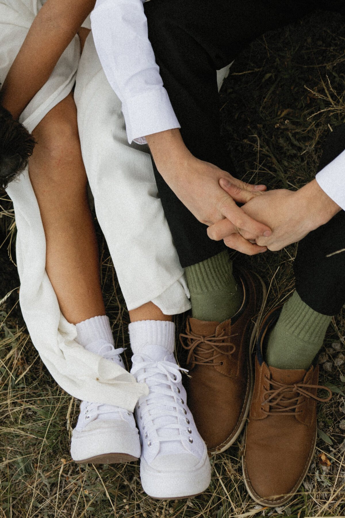 Cranbrook-wedding-sam-hornquist-photography-6