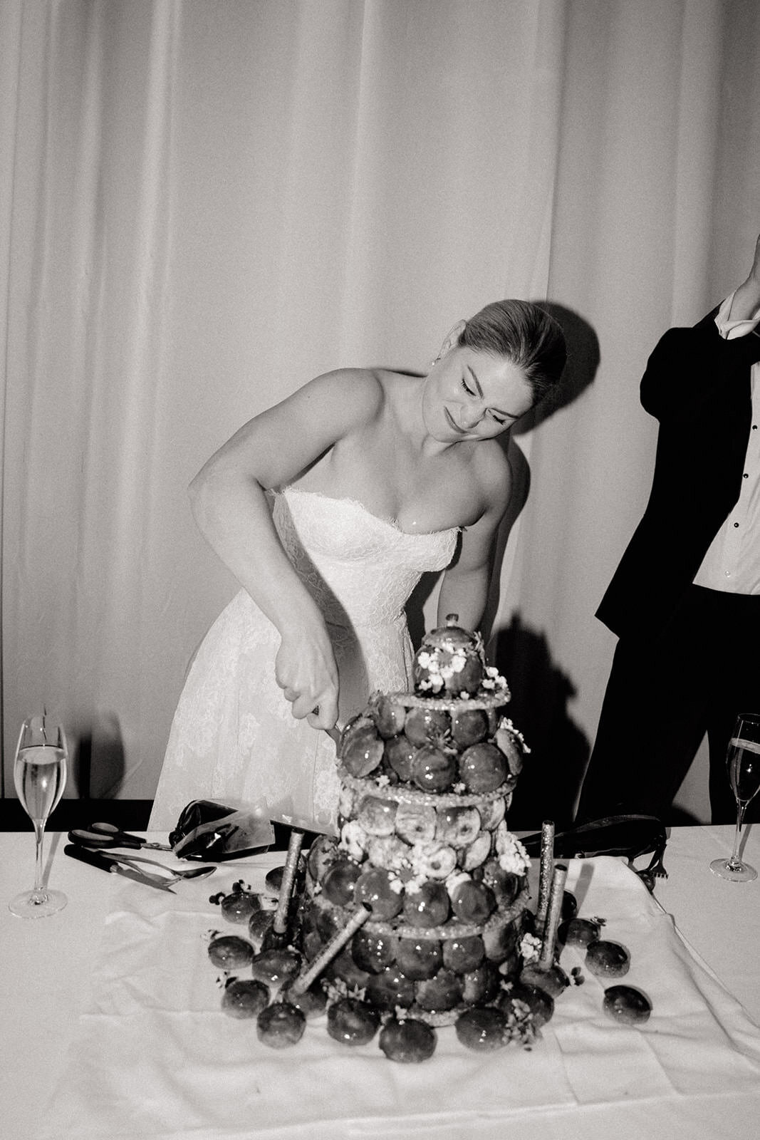 kate-mike-wedding-1006