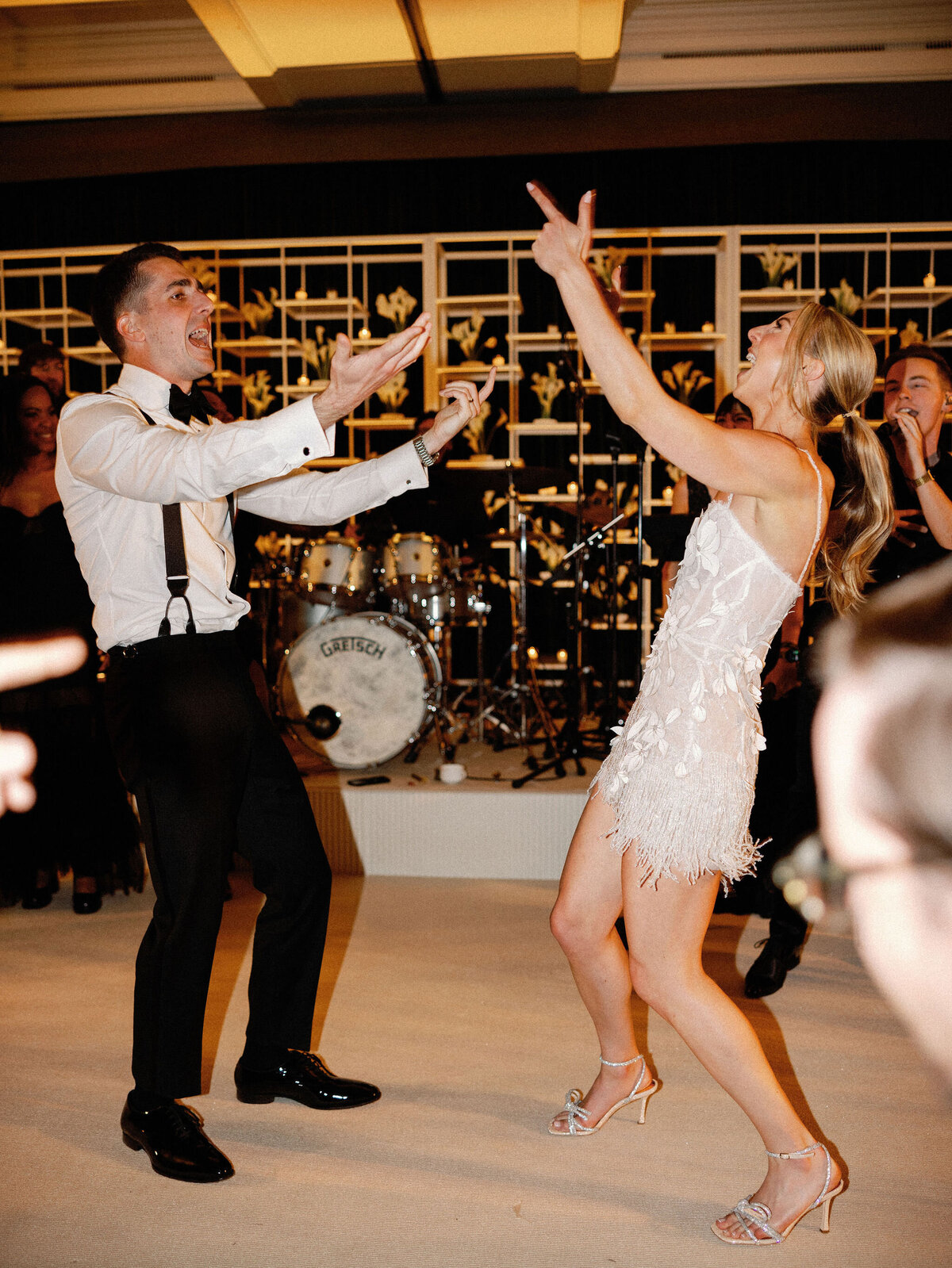 larissa-cleveland-photographer-palm-springs-california-wedding-shannon-leahy-164