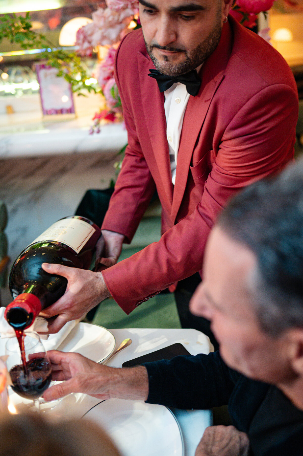 bat-mitzvah-langans-brasserie-mayfair-london-marc-james-photography006