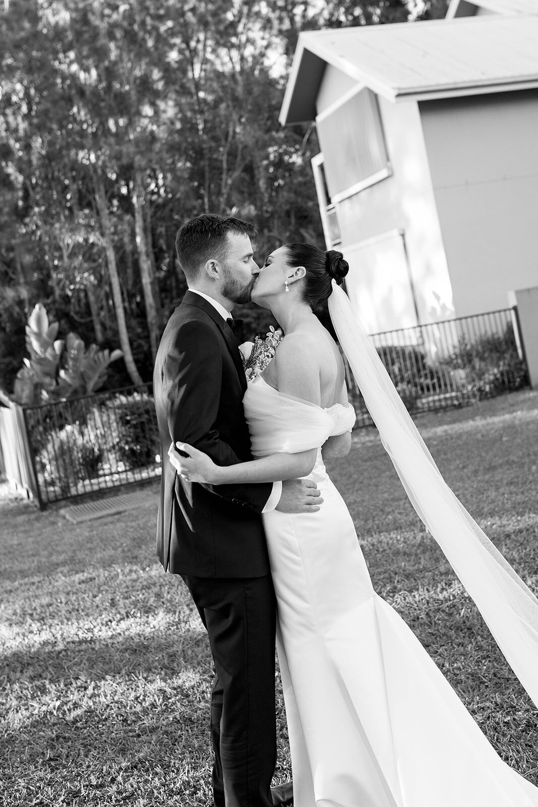 Wild & Lawless Tiarne & Dean-56