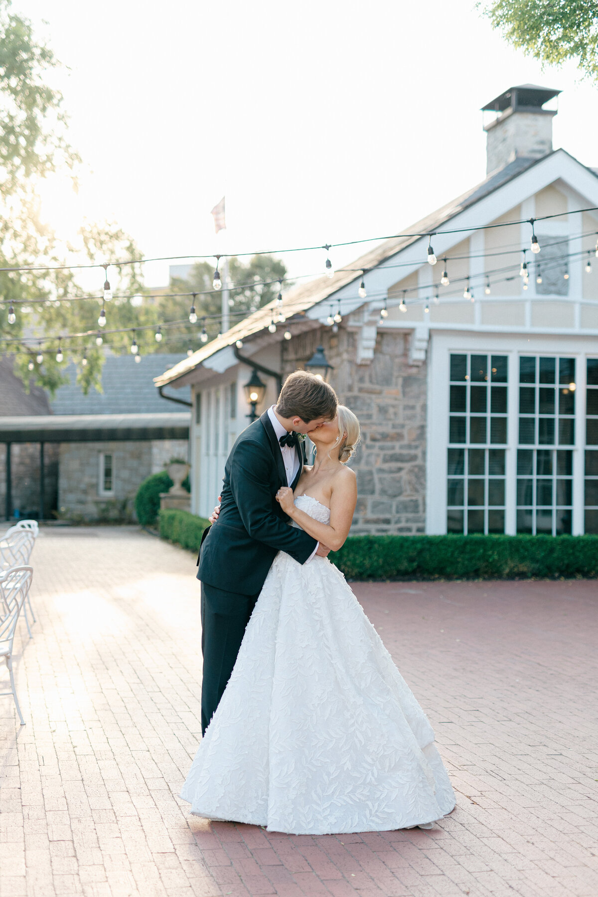 Atlantaweddingphotographer-81