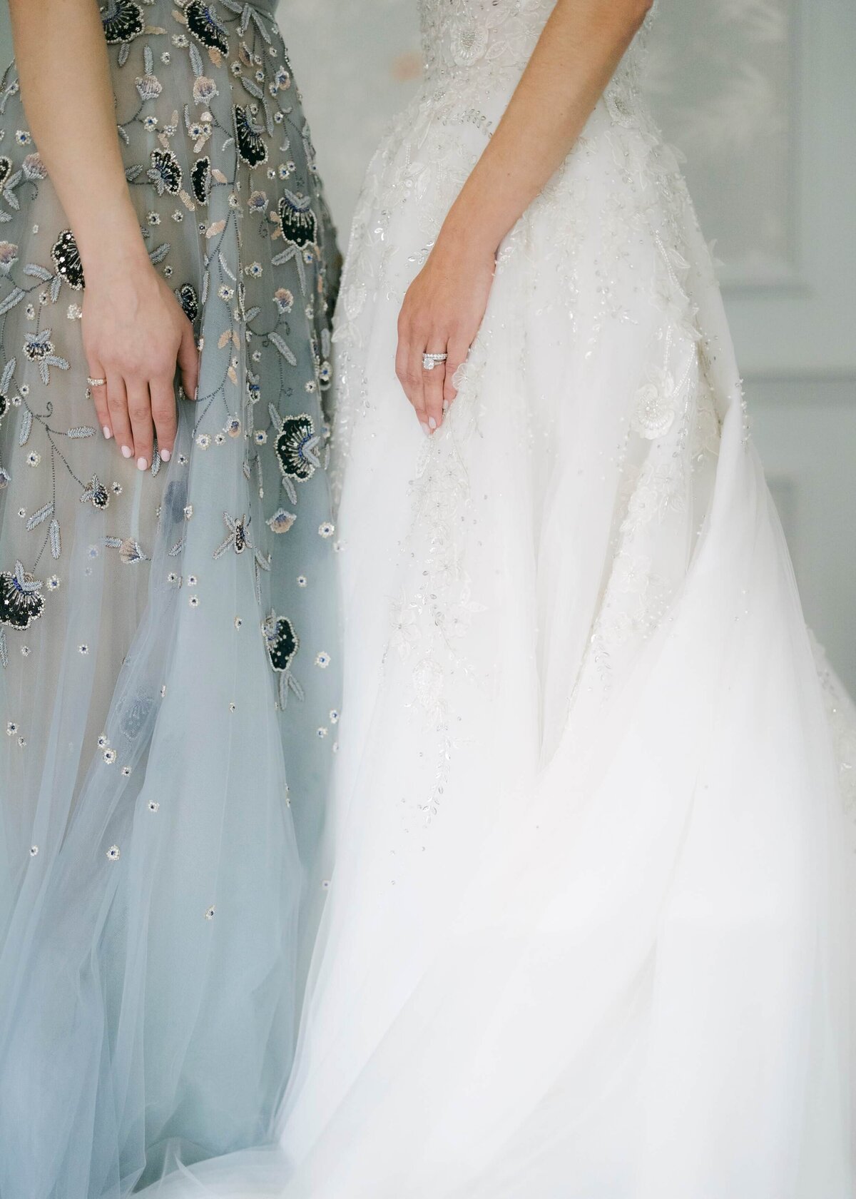 Ingrid-Jeff-Wedding-Chloe-Lowe-Photography-164