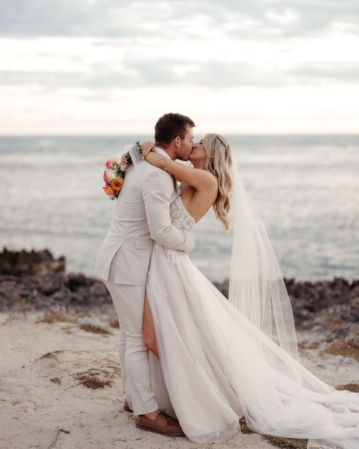 Emily & Jonathon-322