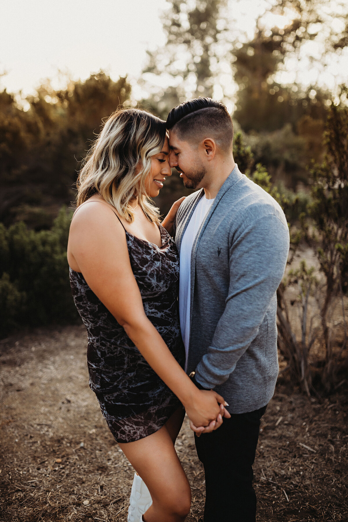 img_2668_adrianaalcantaraphotography