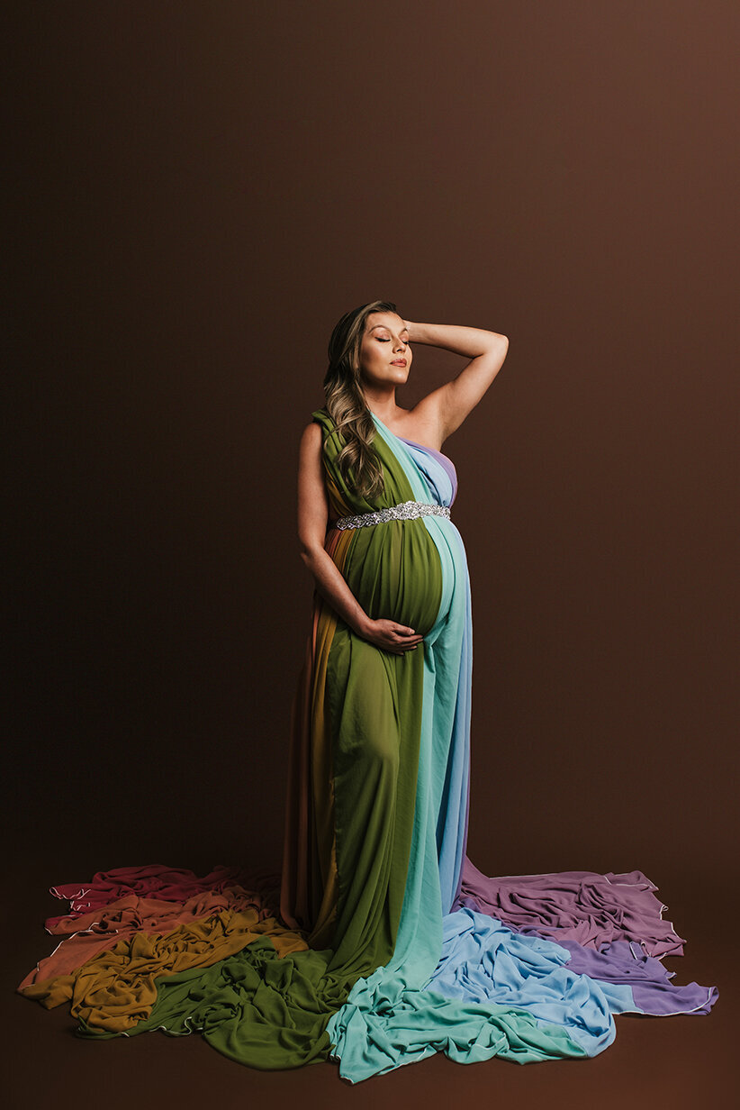 Houston-Maternity-Photographer-24
