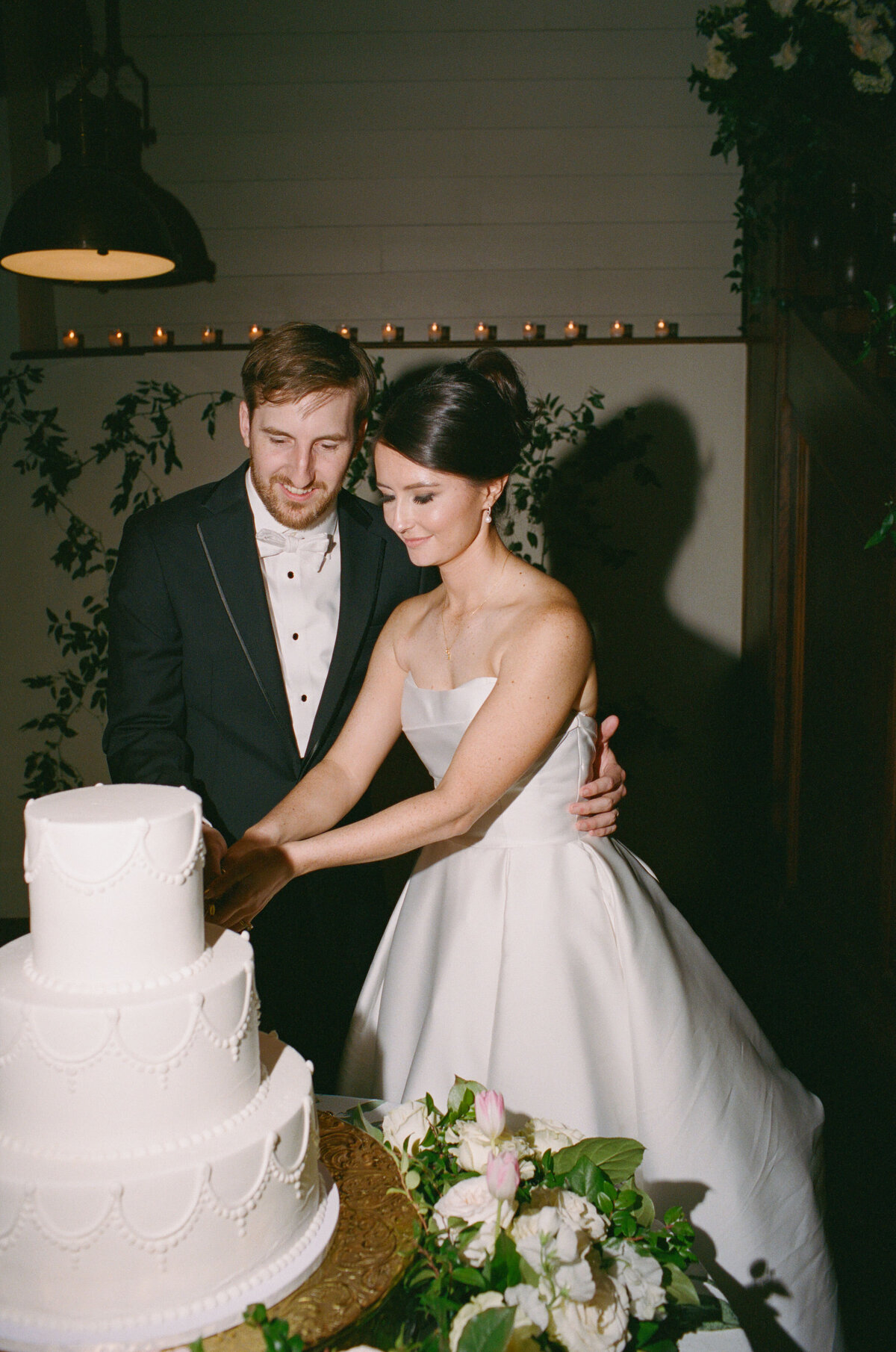 Kerry-Mason-Wedding-Film0256