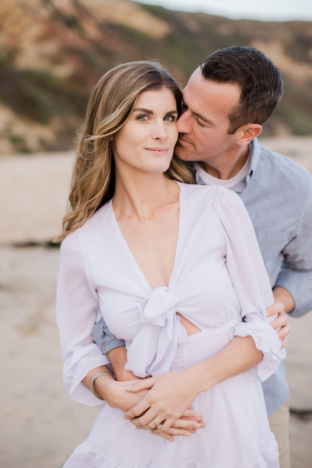 AT-Crystal-Cove-Newport-Beach-Engagement-Photography-117